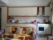 Almirida Rethymno Kreta, Almirida: Gebäude mit 2 Wohnungen in Geropotamos zu verkaufen Haus kaufen